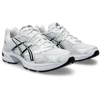 Herren White/Black 37