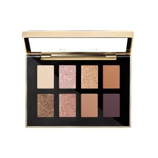 Bobbi Brown Sweet Decadence Eye Shadow Palette 1,5 g