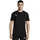 teamGOAL T-Shirt schwarz S
