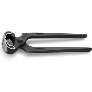 Knipex Kneifzange 50 00 210 SB