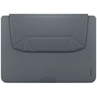 Lenovo Origami - Notebook-Hülle - Grau