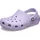 Clog Lila 25