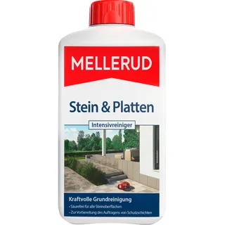 Mellerud Stein & Platten Intensivreiniger 1 l