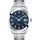 Edelstahl 40 mm T127.407.11.041.00