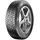 205/60 R16 96H