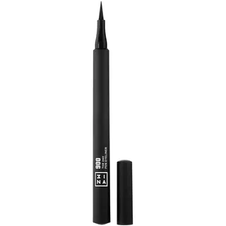 3INA The 24H Pen Eyeliner 1,2 ml Nr. 900 (14125 € / 1 l)