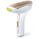 Beurer dauerhafte Haarentfernung IPL Velvet Skin Pro