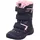Blau/Rosa 29