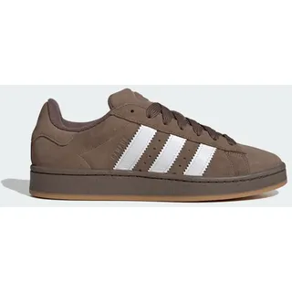 Earth Strata / Cloud White / Gum 42 2/3