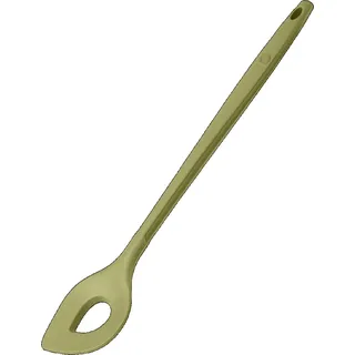 KOCHBLUME BACKLÖFFEL OLIVE