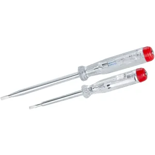 LASERLINER TipTest Duo-Set Phasenprüfer
