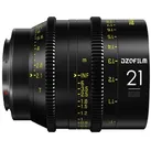 DZOFILM Vespid Prime 21 T2.1 for PL/EF Mount VV/FF