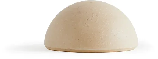 Gentle Hand Wash, 60g