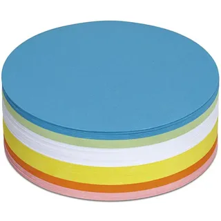 Maul 6394799, 135 mm, 250 Stück(e)