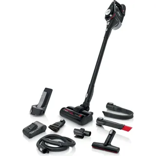 BSS825CARP