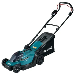 Makita DLM330Z ohne Akku
