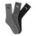 grau 39-42