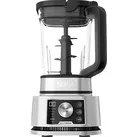 NINJA CB350EU Foodi 3-in-1 Standmixer Silber (1200 Watt, 2.1 l)