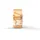 Dolce 1000 g