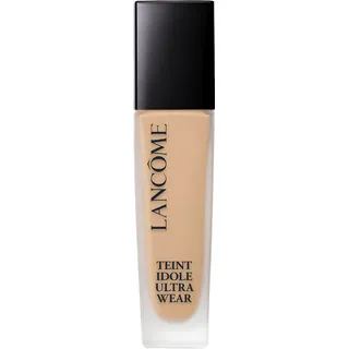 Foundation 245C 30 ml