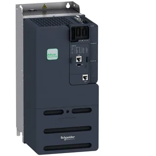 Schneider Electric Frequenzumrichter