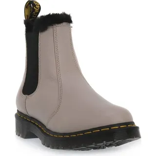 Vintage Taupe 37