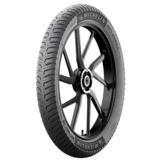 Michelin 90/80 -16 51S City Extra F+R RF