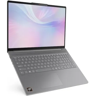 16'' AMD Ryzen AI 7 350 24 GB RAM 1 TB SSD