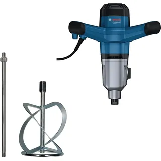 Bosch Professional GRW 140 (C) Rührwerk inkl Rührkorb (06011C4001)