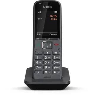 Gigaset S700H PRO