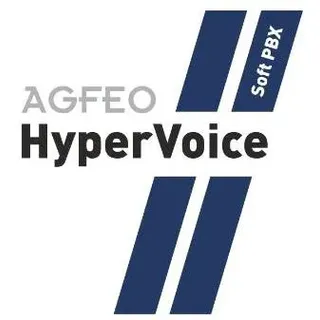 Agfeo 7997549, Telefon