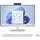 24-cr0007ng Intel Core i7-1355U 16 GB RAM 1 TB SSD Win11 Home