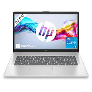 17-cn3258ng Intel Core i5-1334U 16 GB RAM 512 GB SSD Win11 Home