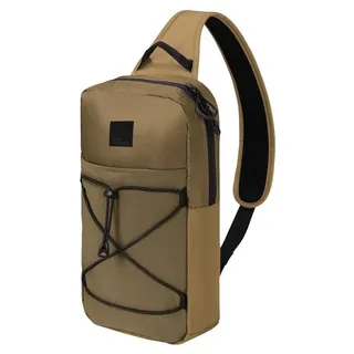 Jack Wolfskin Wanderthirst Crossbody dunelands