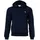 Sweatshirts Marine L