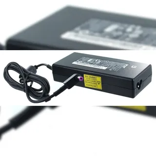 Acer Original Netzteil für Predator Helios 300