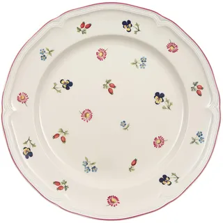 Villeroy & Boch Petite Fleur Speiseteller 26 cm