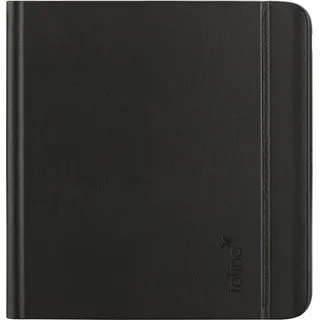 rakuten kobo inc. tolino vision color Stylus Sleepcover - Black