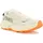 Herren Vintage Yellow/Turmeric 42