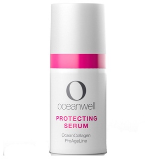 Oceanwell OceanCollagen ProAge Line Protecting Serum 15 ml