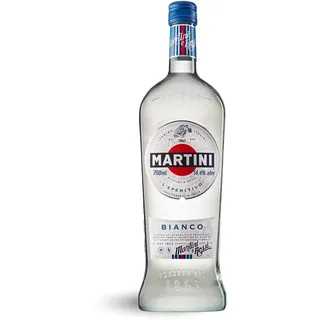 Martini Bianco