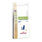 Urinary S/O Moderate Calorie 9 kg