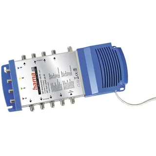 Hama Lypsi ES 5/8 NT