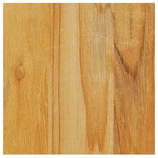 220 x 52 x 89 cm edelstahl/teak gebürstet