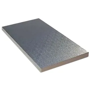 ratiod�mm PUR Dämmplatte Zusatzdämmung WLG 025 150 kPa 20mm