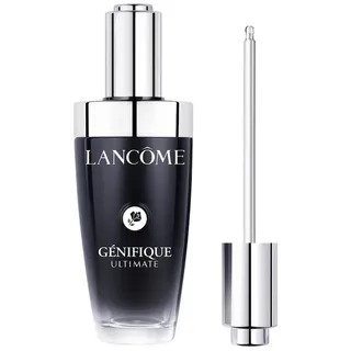 50 ml