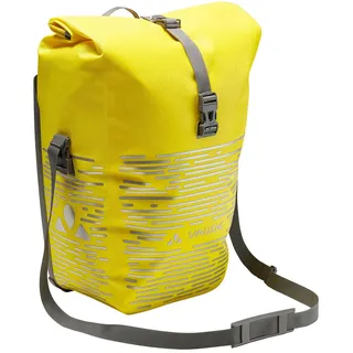 Vaude Aqua Back Luminum Single II gelb
