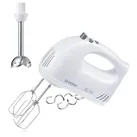 Severin HM 3822 Handmixer