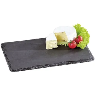 KESPER Servierplatte