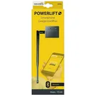 Schellenberg Smartphone-Garagentoröffner Powerlift  (Passend für:  Garagentorantriebe)
